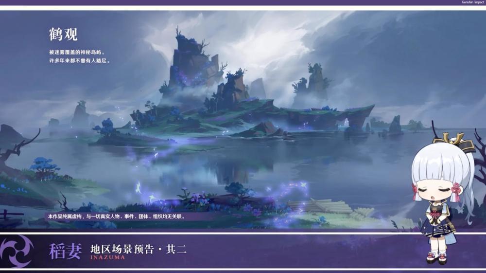 深入了解没有感情的婚姻,需要维持下去吗?,知识星球平台带你启迪思维