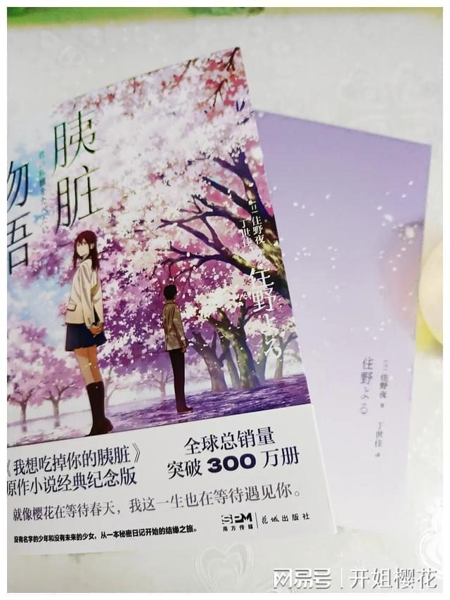 为什么老一辈总喜欢教育人?—专业有问必答平台,用心解答您的疑问