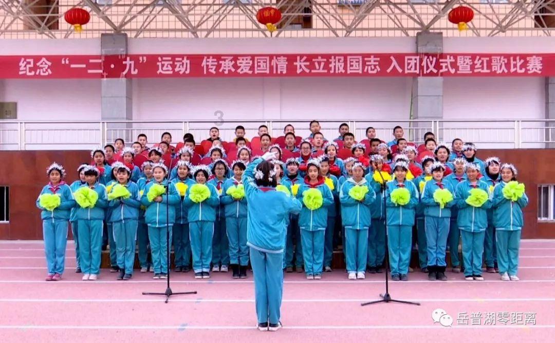 郑州一女大学生在封校期间,婆婆送来了红烧排骨,这样的婆媳关系你羡慕吗?-专业问答网站,解答你的所有疑问
