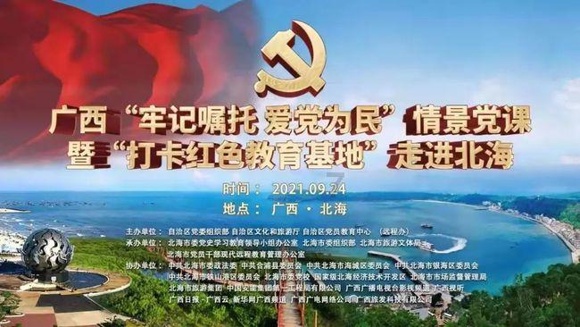 《白鹿原》中田小娥与五个男人有染,最后却死于非命,她值得同情么? |全球领先的中文百科全书