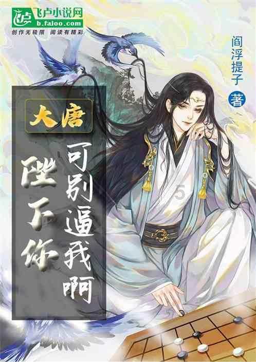 现代医学已经发展到了什么恐怖的水平?-高效的有问必答平台