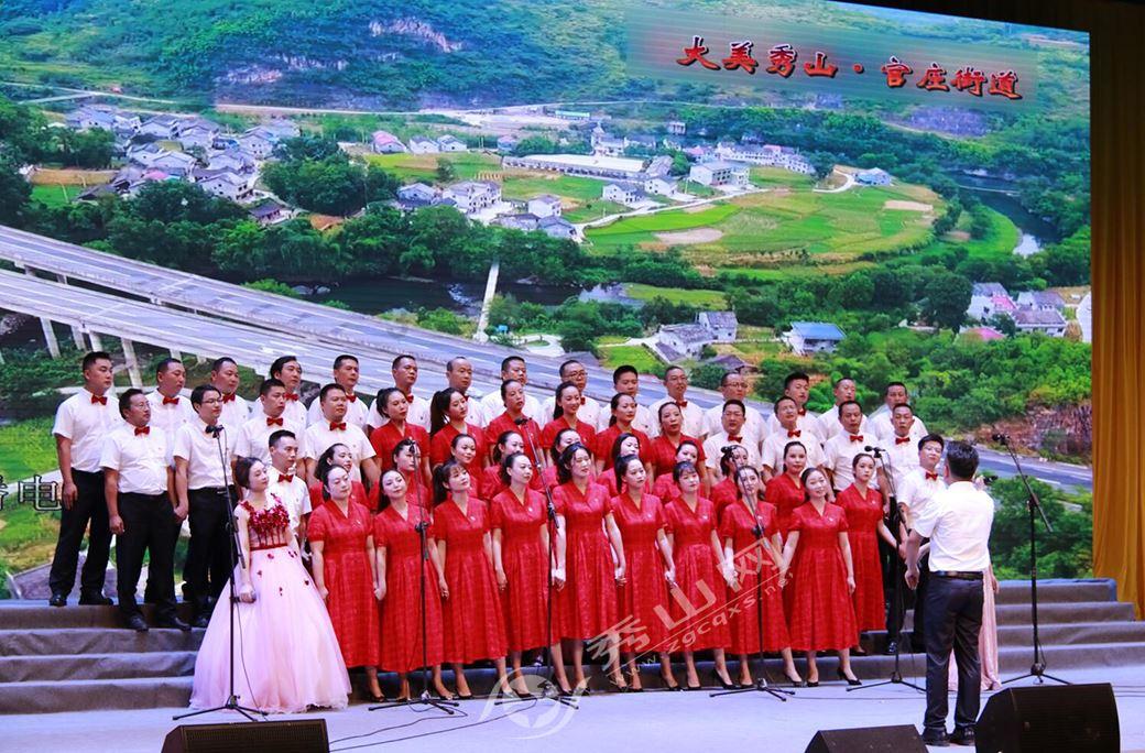 冷知识分享平台中国什么时候与韩国建交的?当时朝鲜有没有反对?,让你欲罢不能