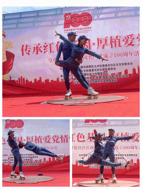 冬至节有哪些风俗习惯呢?-专业问答平台,精准解答你的疑问!