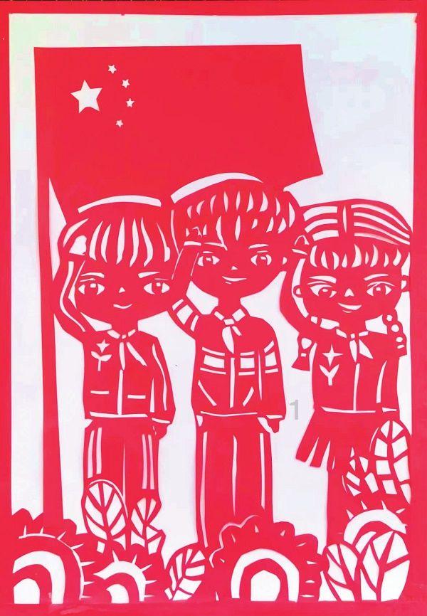 探索知识的乐园——有鸡皮肤怎么办呢?蜗牛问答平台